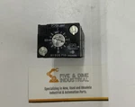 Crouzet 0.1 - 10 Sec Control Timer Delay. Fixed Price $89.59.