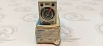 Omron H3Y-4 24VDC Solid-state Timer 4PDT 60S Delay 14-PIN Japan New. Fixed Price $61.75.