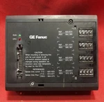 Ge Fanuc IC609TCU100B Timer/ Counter Setpoint Unit. Fixed Price $29.11.