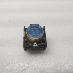 Abb TP40D Pneumatic Time Delay Block.. Fixed Price $349.99.