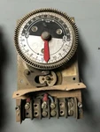 Paragon 1015-40TS Timer. Fixed Price $49.80.