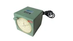 Industrial Timer Standard Electric S-60 Free Shipping. Fixed Price $49.99.