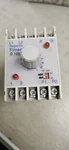 Regent Controls TM22-120 D10S Controller Used. Fixed Price $54.99.