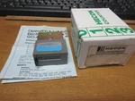 Hecon G04041654 (6 Digit Counter) 04D (24 Volt Dc) G0-404-165-4. Fixed Price $70.00.