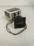 Veeder-root Mechanical Counter 743885-211. Fixed Price $173.99.