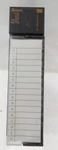 A1SD61, Mitsubishi. Fixed Price $64.12.