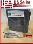 New! Mitsubishi QY41P Output Unit Module. Fixed Price $107.10.