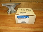 Eaton Durant 7-Y-1-RMF-PM *new* 24VDC Electric Counter. Fixed Price $79.75.
