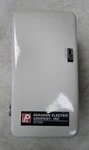 Paragon EC7000/120 Single Channel Electric Time Control Vac 4 Max. Fixed Price $35.09.