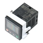 Crouzet, Digital Timer Multifunction TMR48D Series, MDF1R10MV2, ...... Fixed Price $336.99.