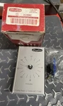 Dayton Spring Wound Timer 2E269C. Fixed Price $35.00.