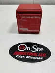 Allen-bradley 440R-ZBR520AZ1 Series Safety Relay. Fixed Price $45.99.