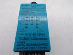 Idec RTE-B2AD24 Timer. Fixed Price $18.99.