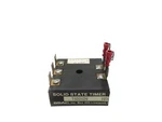 Ssac TSD2424 Unmp. Fixed Price $65.00.