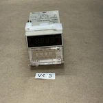 New! Autonics FS4A Counter Nnb No Manual Fast Shipping!+ Warranty. Fixed Price $275.00.