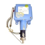 United Electric 100-5BS Waterproof Switch Used.. Fixed Price $225.00.
