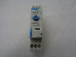 Crouzet 88 826 105 MUR1 Timer Relay, 0.1S-100H, 1CO, 8A 24VDC/24-240VAC Din Rail. Fixed Price $88.00.