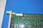 Abb Robotics Analog I/o Board Dsqc 224. Fixed Price $75.00.