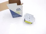 Supplying Demand W10185992 Clothes Dryer Timer For Whirlpool. Fixed Price $33.99.