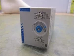 Crouzet OUR1 88 867 105 Timer Relay 4*E-11. Fixed Price $50.00.