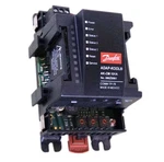 Danfoss 080Z0061 Com Modules Nodes. Fixed Price $150.00.