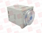 Allen Bradley 700-HR52TU24 / 700HR52TU24 (used). Fixed Price $143.00.