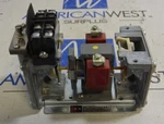 Cutler Hammer 10337H278A Time Delay 120V 50/60HZ. Fixed Price $99.00.