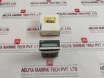 Crouzet CP2 Hour Counter 48 240V. Fixed Price $152.01.