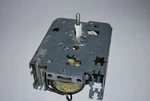 Whirlpool Washer Timer 3347283 3355909 AP2907903. Fixed Price $106.25.