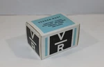 Veeder-root 779096-207 Counter New. Fixed Price $65.00.