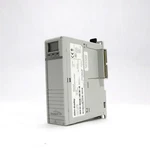 Allen Bradley Ethernet/ip Communications Interface 1768-ENBT. Fixed Price $24.95.