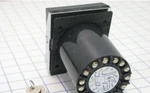 HP56A607 Eagle Signal Timers, Reset Series. Fixed Price $1417.33.