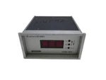 Heinen Digital Counter 60864/GSM-WA Unmp. Fixed Price $220.00.