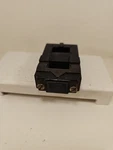 New Allen Bradley 72A06 Coil 220V 60CY Size Series K 2-3-4 Pole Only. Fixed Price $37.81.