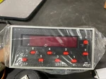 Red Lion Controls The Astro Line Series Gemini GEM41001 New/ob. Fixed Price $1200.00.