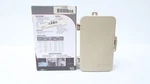 Tork EW103B 24HR/7DAY Digital Time Switch 102-277V-AC. Fixed Price $183.95.