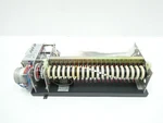 Atc 1820C01Q20AX Timer 120V-AC. Fixed Price $432.80.