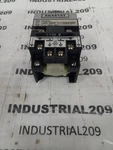 Agastat 7022AK. Fixed Price $350.00.
