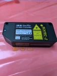Baumer Fldk 110G1003/S14 Laser Copy Counter: Fully Tested.. Fixed Price $1159.00.