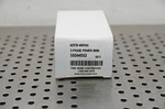 Time Mark Corp Model A257B 3 Phase 480 Vac Power Monitor New In Box. Fixed Price $75.00.