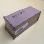 Eaton Durant 53300404 Ratemeter Courier. Fixed Price $298.00.