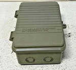 New Paragon EC74/50S/240 Channel Time Control 365 Programmable 57D. Fixed Price $75.00.