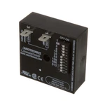 Mavrik Timer Module Replaces Iceomatic 910114801. Fixed Price $141.05.
