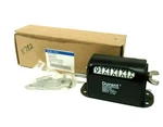 New Eaton Durant 5-H-1-1-L Counter 5H11L. Fixed Price $500.00.