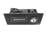 Redington P32-1026 (no Key) Nsnp. Fixed Price $87.00.