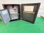 Intermatic ET70415CR Electronic 365 Day Circuit Timer Multi-volt 20A. Fixed Price $399.00.