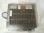 Nadex 917-0142 Timer Unit-used. Fixed Price $167.36.