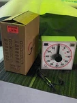 Gralab 170 60 Hour Timer. Fixed Price $175.00.