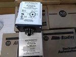 Macromatic TR-51622-08 Single-function Time-delay Relay. Fixed Price $70.00.