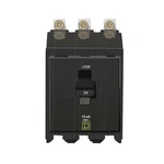 Square D QOB320 Miniature Circuit Breaker. Fixed Price $39.99.
